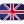 flag icon